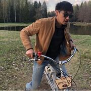 ���������� �����-���������, ���� ������� �������, 35 ���, ������������ ��� ������, ����� � ���������, c�������� ���������