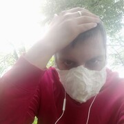  ,   , 40 ,   ,   , c , 