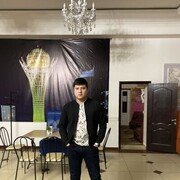  ,   , 24 ,   ,   , c , 