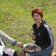   ,   , 57 ,   ,   , c 
