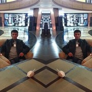  ,  baxtiyor, 38
