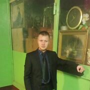  -,   , 45 ,   ,   , c 