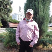 ���������� �������, ���� ������� ������, 48 ���, ������������ ��� c�������� ���������