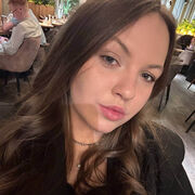 ���������� ��������, ���