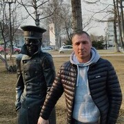  ,   , 46 ,   c 