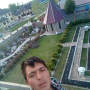  ,  , 30