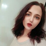 ���������� ����, ���� ������� ������, 31 ���, ������������ ��� ���������