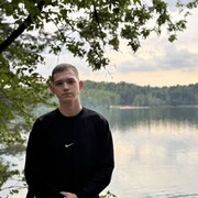 ���������� ������, ���� ����� �����, 21 ���, ������������ ��� ������, ����� � ���������