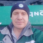 ���������� �����������, ���� ������� �������, 46 ���, ������������ ��� ������, ����� � ���������, c�������� ���������