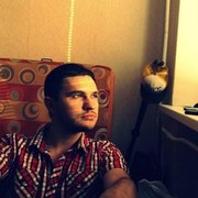  ,   Liroy, 35 ,   ,   , c , 