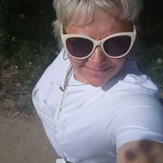  ,   , 51 ,     , c , 