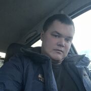 ���������� ���������, ���� ������� �����, 29 ���, ������������ ��� ������, ����� � ���������, ���������