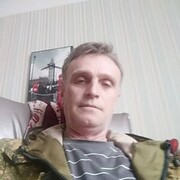  ,   , 58 ,  