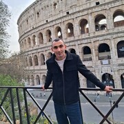 ���������� Tollo, ������� Gagik, 28