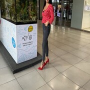 ���������� ���������, ����