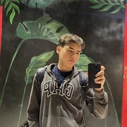 ���������� ������, ���� ����� �����, 20 ���, ������������ ��� ������, ����� � ���������, ���������