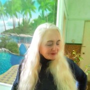 ٸ,   , 65 ,   ,   