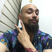 ���������� �����-���������, ���� ������� �������, 29 ���, ������������ ��� ������, ����� � ���������