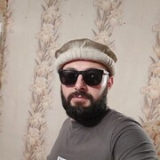 ���������� ������, ���� ������� ������, 35 ���, ������������ ��� ������, ����� � ���������