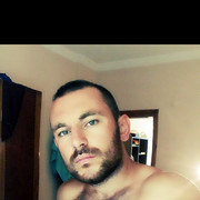  ,   Ferrux, 32 ,   