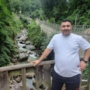 ���������� ���������, ���� ������� Hossein, 39 ���, ������������ ��� ������, ����� � ���������