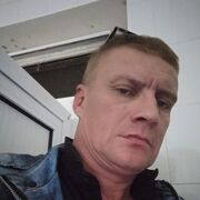 ���������� �������, ������� ������, 42