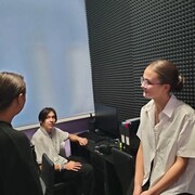 ���������� ������, ���� ������� �����, 24 ����, ������������ ��� ������, ����� � ���������