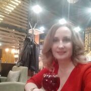  ,   , 49 ,   c 