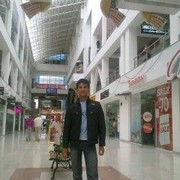  ,   , 36 ,   