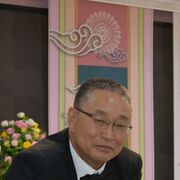  Songhwan,   , 67