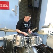 ���������� ���������, ���� ������� ������, 37 ���, ������������ ��� ������, ����� � ���������