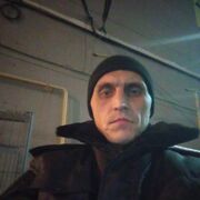 ���������� ������, ���� ������� ����, 38 ���, ������������ ��� c�������� ���������