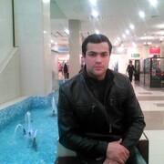  ,   , 37 ,   ,   , c , 