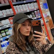 ���������� ������, ���� ������� Nataliya, 26 ���, ������������ ��� ������, ����� � ���������