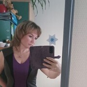 ���������� ������, ���� ������� ������, 44 ����, ������������ ��� ������, ����� � ���������, c�������� ���������