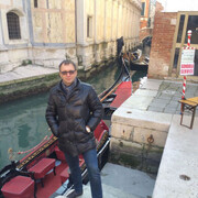 ���������� ������, ���� ������� ������, 46 ���, ������������ ��� ������, ����� � ���������