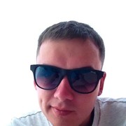  -,   , 34 ,   ,   , c 