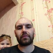 ���������� ������ ��������, ���� ������� �����, 36 ���, ������������ ��� ������, ����� � ���������, c�������� ���������