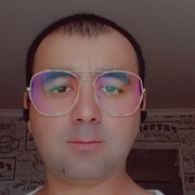  ,   Said, 39 ,   , 