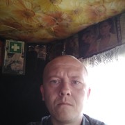  ,  , 38