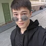 ���������� �����-���������, ���� ����� ����, 18 ���, ������������ ��� ������, ����� � ���������, c�������� ���������, ���������