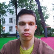 ���������� ������, ���� ������� �����, 47 ���, ������������ ��� ������, ����� � ���������, c�������� ���������