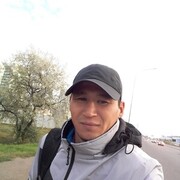 ���������� ������, ���� ������� ������, 39 ���, ������������ ��� ������, ����� � ���������, c�������� ���������