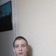 ���������� �����������, ���� ������� ������, 35 ���, ������������ ��� ������, ����� � ���������