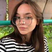 ���������� ������, ���� ������� ����, 22 ����, ������������ ��� ������, ����� � ���������