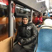 ���������� ������, ���� ������� �������, 46 ���, ������������ ��� ������, ����� � ���������