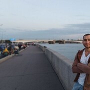  ,   , 33 ,   ,   