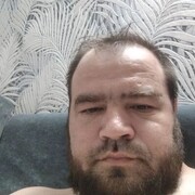 ���������� ������, ���� ������� �����, 39 ���, ������������ ��� ������, ����� � ���������, c�������� ���������, ���������