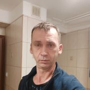  Posen,  Piotr, 50