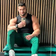  ,    , 35 ,   ,   